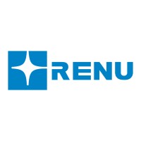 Renu Electronics Pvt. Ltd. logo - Similar company to General Industrial Controls Pvt. Ltd. (Gic)