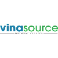 Vinasource