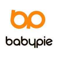 Zhongshan Babypie Daily Necessities Co., Ltd. logo - Similar company to Expack Il