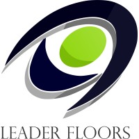 Leader Floors Furniture logo - Similar company to O3J Contracting & General Maintenance Llc