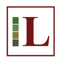 ListersGeo logo - Similar company to Geoscience Group, Inc.