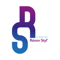 Renov'styl logo - Similar company to Aubelec