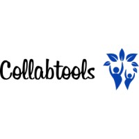 Collabtools logo - Similar company to Colabtools