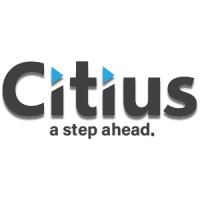 Citius Forum logo - Similar company to Resiport