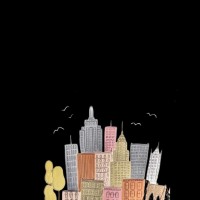 ApartmentsNYC - IG: @apartmentsnyc @luxuryapartmentsnyc logo - Similar company to Catalyst It Solutions
