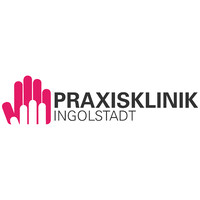 Praxisklinik Ingolstadt logo - Similar company to Enerix Ingolstadt