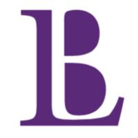 Basaran Law Firm logo - Similar company to Ege • Çakirca