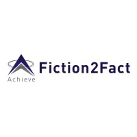 Fiction2Fact Solutions Private Limited logo - Similar company to Onspot Solutions