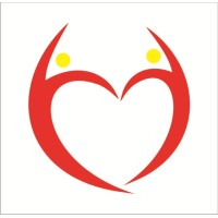 Dilkhulas Sex Clinic logo - Similar company to Shwetaheals-Counseling & Therapy Center