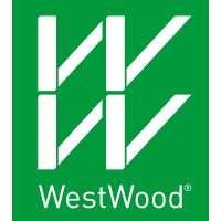 WestWood Kunststofftechnik GmbH - Austria logo - Similar company to Westwood Usa / Alt Global