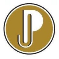 PT Jakub Putra Emas logo - Similar company to Pt Begeha Sukses Internasional