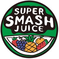 Super Smash Juice Inc