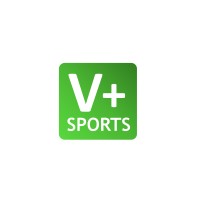 V+ Sports