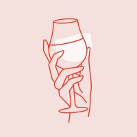 Terraswijven logo - Similar company to Eline Massin