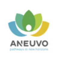 ANEUVO logo - Similar company to Biilabs