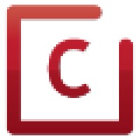 Create Impulse logo - Similar company to Veritas Partners Cda