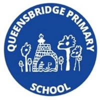 Queensbridge Primary School (The Learning Trust, Hackney) logo - Similar company to Haggerston School