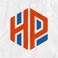 HP Distribuidora de Suplementos logo - Similar company to Techlibra