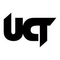 Universal Cutting Tools, Inc. logo - Similar company to Destiny Tool