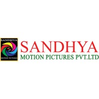 SANDHYA MOTION PICTURES PVT LTD logo - Similar company to Flixaz