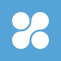 Startup Flevoland logo - Similar company to Mindsuite® Mindwellness