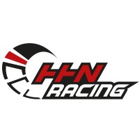 HHN Racing e.V. logo - Similar company to Pp-Performance Gmbh