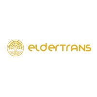 Eldertrans logo - Similar company to Translatorsbase.Com