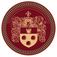 Legendary Leadership Consultants logo - Similar company to Dynamic Merchant Processing, Llc