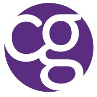 College Guardians logo - Similar company to Mieca
