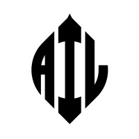 Abinitio Law Center logo - Similar company to Law Eminence Jobsecura