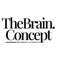 Michelle Petit Consulting - BUSINESS HYPNOSIS logo - Similar company to Mount10 Ag