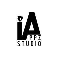 Iappz Studio
