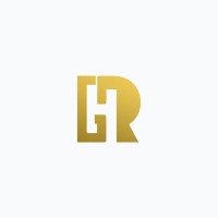 Global Recruitment Agency AZ logo - Similar company to Sell Solutions