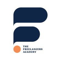 The Freelancers Academy logo - Similar company to Digitalkora