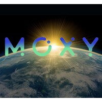 Moxy EU Horizon logo - Similar company to Greenart Project