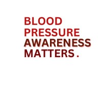 BPAM Foundation logo - Similar company to Voima