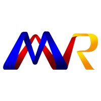 MNR Solutions Pvt. Ltd. logo - Similar company to Expro Informatics India Private Limited