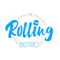 The Rolling Bistro