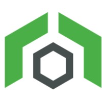 ECI-Manufacturing logo - Similar company to Eci Manufacturing