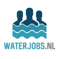 waterjobs logo - Similar company to Pipeguard.Ai