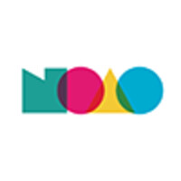 Noao Graphic Design Studio logo - Similar company to Studio Trentacento