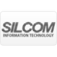 Silcom Tecnologia