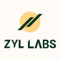 ZYL Labs logo - Similar company to Accelera