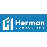 Herman Consulting, LLC logo - Similar company to Shiftright Consulting