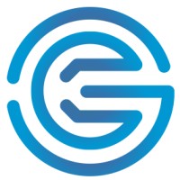 Gap Cognition logo - Similar company to The Learning Studio