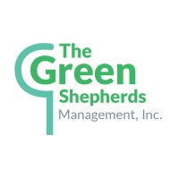 Green Shepherd Management logo - Similar company to Awesomeclones