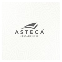 Asteca Contabilidade Consultiva logo - Similar company to Asteca Contabilidade