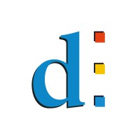 Digita Stampa logo - Similar company to T&D Services