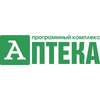 ПК 