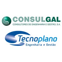 Consulgal-Tecnoplano, A.C.E. logo - Similar company to Prebuild Estimation Limited